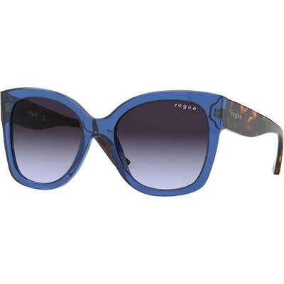 Vogue VO 5338S 28304Q