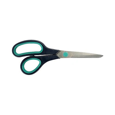 Slovakia Trend Strend Pro 2160263 - Noznice 59-205311-70 • 180 mm, na papier
