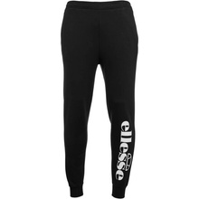 Ellessse MARANA JOG PANT Dámské tepláky černá