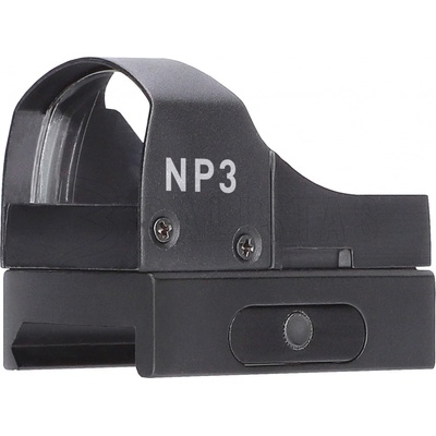 Umarex Nano Point 3
