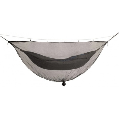 Robens Trace Mosquito Net