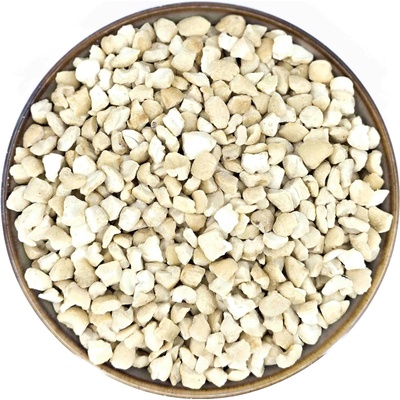 Zdravoslav Kešu Natural zlomky 1 kg