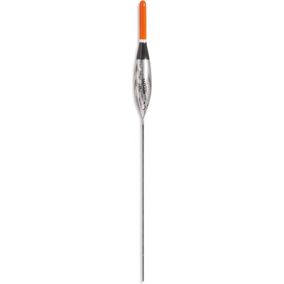 Saenger splávek Match and Stipp Pose 1,5g