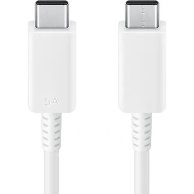 Samsung EP-DX510JWEGEU USB-C, 5A, 1,8m