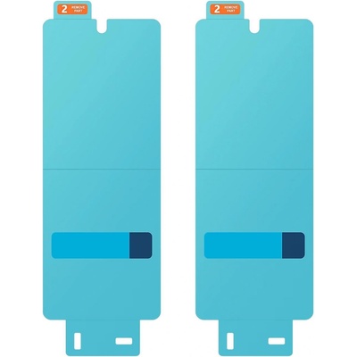 Samsung EF-UF946CTEGWW – Hledejceny.cz