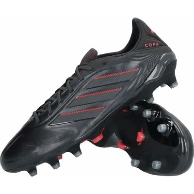 adidas COPA PURE III ELITE FG id9041