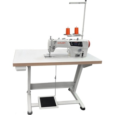 Siruba DL7600-M1-Q