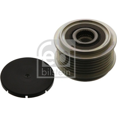 FEBI BILSTEIN 43786