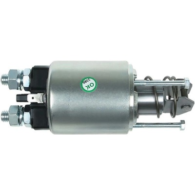 Spínač startéru AS-PL SS4061P