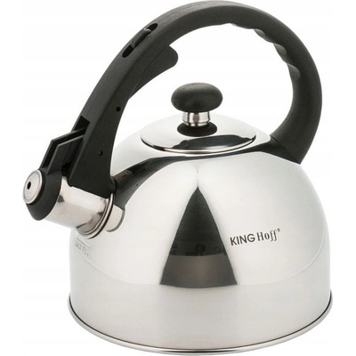 Kinghoff Kh-3224 1,5L