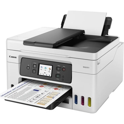 Canon MAXIFY GX2040