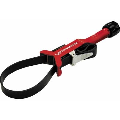 Rothenberger EASYGRIP 55075