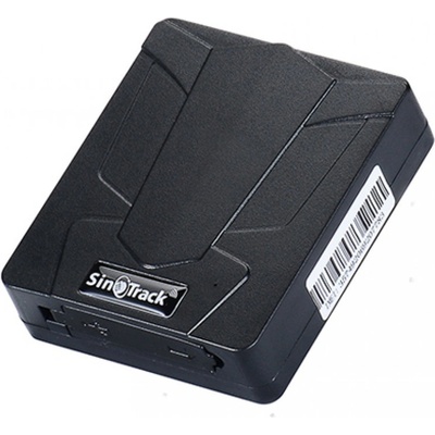 SinoTrack St-905