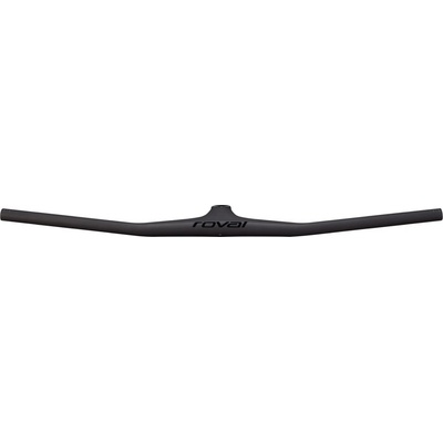 Specialized Roval Control SL 780/60 mm