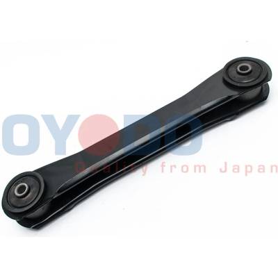 OYODO Rameno zavesenia kolies 30Z0A47-OYO