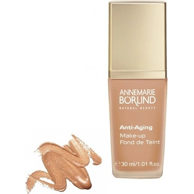 Annemarie Börlind Anti-aging make-up Beige 30 ml