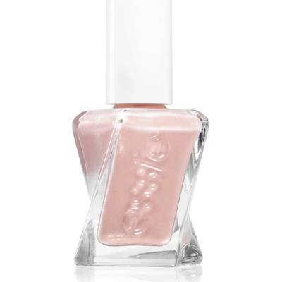 Essie Gel Couture Nail Color lak na nehty 507 Last Nightie 13,5 ml