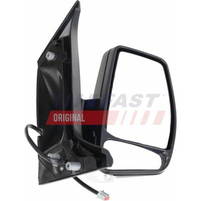 Vonkajšie zrkadlo FAST FT12900
