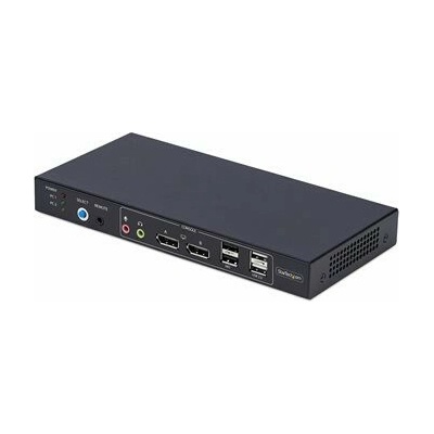 StarTech P2ADD121D