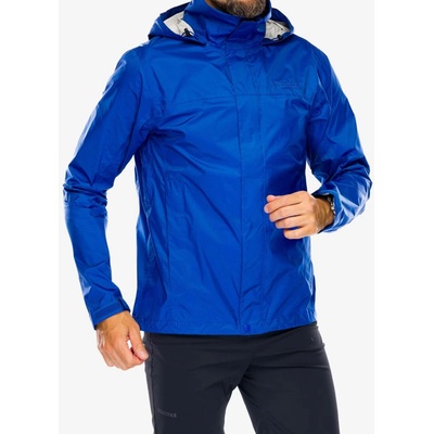 Marmot PreCip Eco Jacket trail blue – Hledejceny.cz