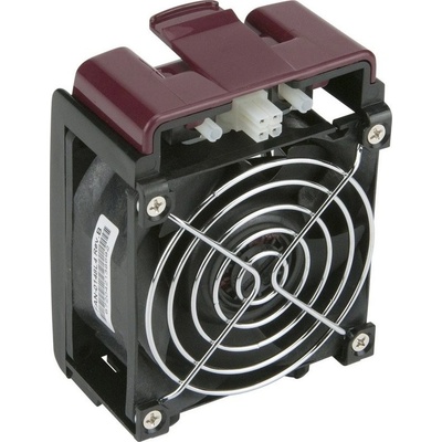 Supermicro FAN-0148L4
