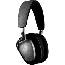 Noble Audio FoKus Artemis