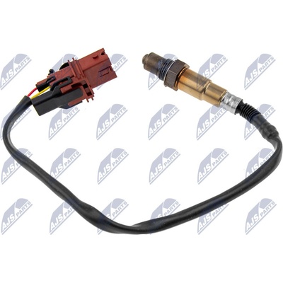 NTY Lambda sonda ESL-SB-000