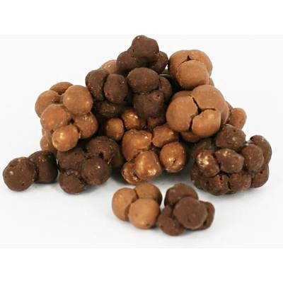 POEX Čokohrudky 2. jakost nestandardní výrobek 500 g