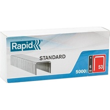 Rapid 53/8
