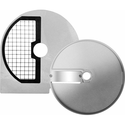 G.Gastro Mřížka na kostky pro kráječ zeleniny GSA5 - 10x10 mm - D9783480 – Hledejceny.cz