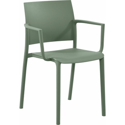 CLP Valtor olivová