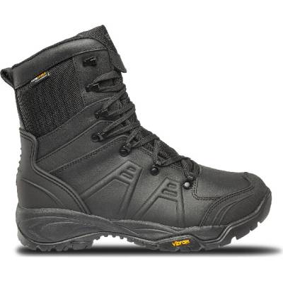 Bennon PANTHER XTR O2 Boot