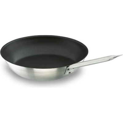 Inoxibar nerezová pánev 28 cm