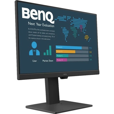 BenQ BL2786TC
