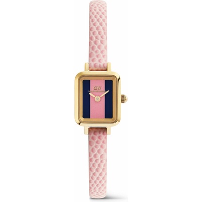 Daniel Wellington DW00100956