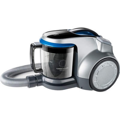 Black & Decker BXVML 700E