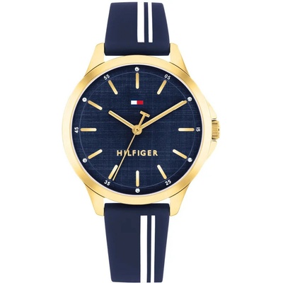 Tommy Hilfiger 1782824