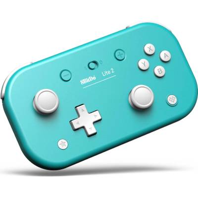 8BitDo RET00298