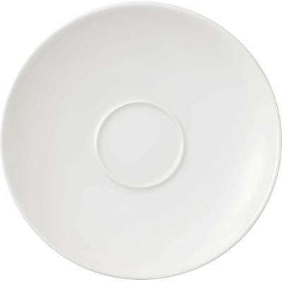 Villeroy & Boch 10-4378-1310 Podšálka k šálke na kávu alebo čaj La Classica Nuova