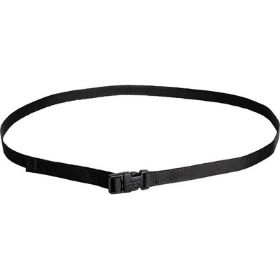 Singing Rock Chalk Bag Belt
