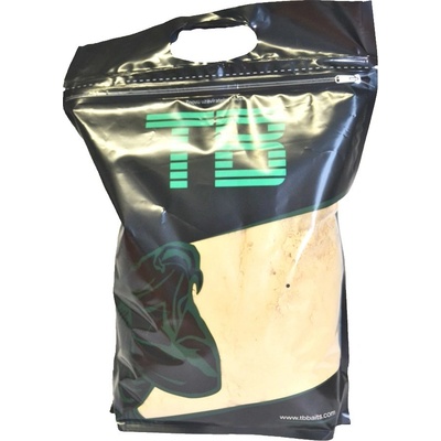 TB Baits Activ Protein 1 kg