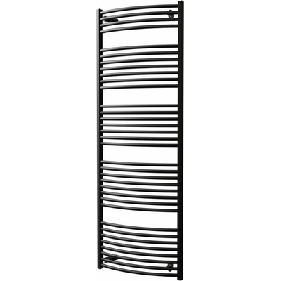 EBS Grande 750 mm x 1690 mm G75169OB