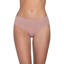 2PACK Dámske nohavičky Lama L LC1598 BI
