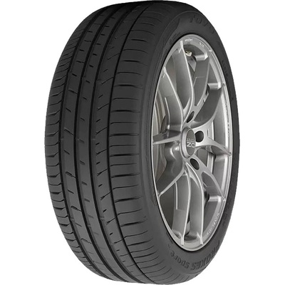 Toyo Proxes Sport A 235/40 R18 95Y