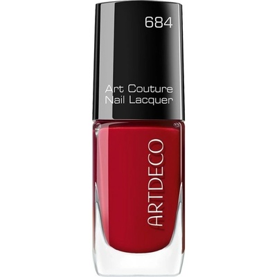 Artdeco Art Couture Nail Lacquer 684 10 ml