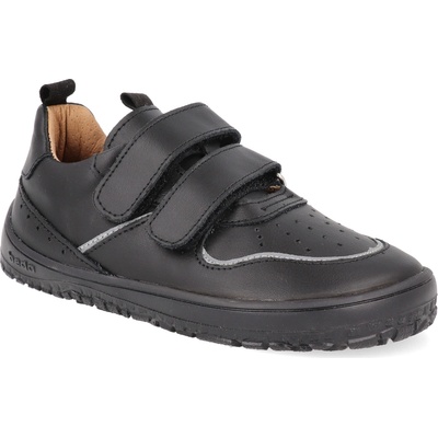 Beda Playful BFN Black