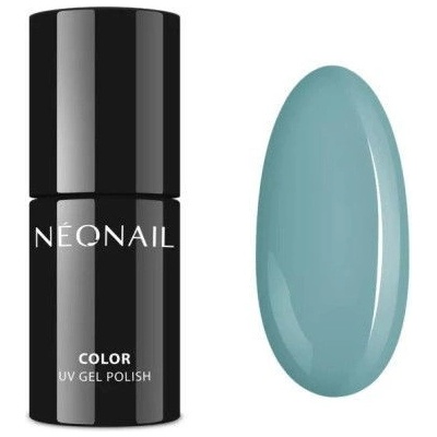 NeoNail® Serenity Touch 7,2 ml