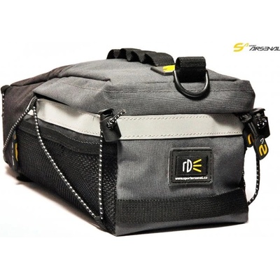 Sport Arsenal 505 LFS – Hledejceny.cz