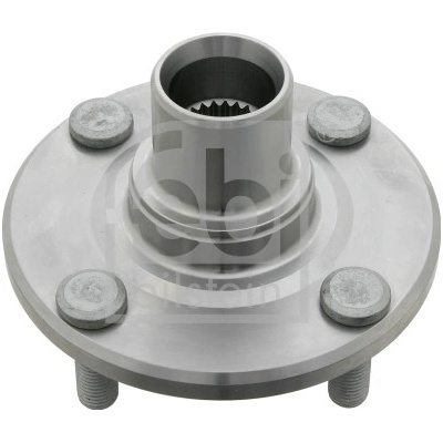FEBI BILSTEIN Náboj kolesa 28240