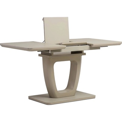 Autronic HT-43 cappuccino